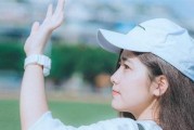 揭秘恋爱中女人最不堪一击的3大软肋（男人必知）