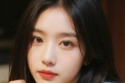 女性离异后，如何寻找恋爱中的新起点（探寻女人丧偶后再婚的三大，重塑幸福人生）