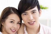 初恋重逢，老公不愿离婚该怎么办？（当你的爱情遭遇初恋的抉择）