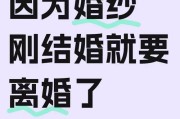 如何避免成为99%被毁掉的婚姻？（探讨婚姻中的凑合与真实，用心经营幸福的婚姻。）