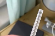 深度解析得觉相牌（探究得觉相牌的历史、特点、使用方法和市场表现）
