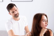 女人千万别做婚姻中的忍者（别让忍耐变成沉默，爱情需要双方的付出）