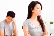 女人如何挽回出轨老公的心？（关键是要做到这一点！）