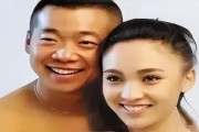 女友变心，如何快速逆转局面？（挽回爱情，必须知道的15个办法）
