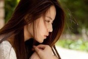 当一个男人说想你了，到底意味着什么？（男人表达内心情感的方式解析）