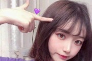男人必看！女人心中最有杀伤力的8句情话（让男人们体验心碎的8句话语）