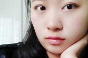 如何挽回网恋女生心？（掌握这些技巧，让她重新爱上你）