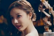 美女嫁丑男不是梦（最实用的追女生技巧，丑男也能追到美女）