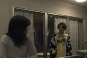 男人也爱甜言蜜语（最具杀伤力情话让他爱上你）