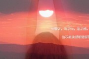 如何挽回被删除的好友？（深度分析，技巧详解，告别被删痛苦！）