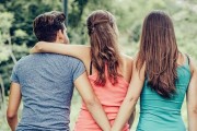 老婆出轨了怎么办？（挽救婚姻的10个方法）