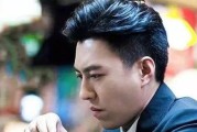 男友力四大条件，你具备了吗？（如何成为一个优秀的男友？看看这四个方面就够了！）