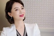 以初吻来衡量女人智商的可笑观念（初吻并不能决定一切，你不能轻易地断言她的聪明或愚蠢）