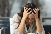 冷静期的挽回感情方法（如何在冷静期中不失信心地挽回感情）