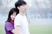 挽回女友的秘诀（如何重新赢得她的心？）