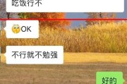 男女约会必须了解的潜规则（从约会前、约会中到约会后的15个细节，让你成为约会专家）