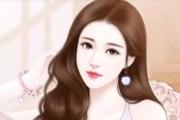 跟老公闪婚后后悔了，如何正确处理？（探究闪婚的原因和后悔的心理，给出正确的处理方法）