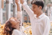 如何打破僵局，重获男友的爱情？（教你7个有效方法让男友不再不联系）