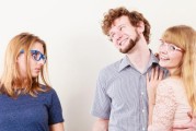 挽回的不甘心，爱还是执念？（男性在挽回中的情感探究、心理分析与应对方法）