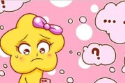 测试你的情绪控制能力（如何发现自己的情绪被控制？怎样提升情绪控制能力？）