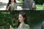 三招帮你复联成功，赢回前任心（以分手后被拉黑怎么办）