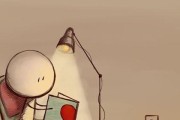 5招教你走出失恋的痛苦（摆脱失恋的痛苦，重拾幸福人生！）