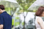 如何挽回已分手的恋情（后悔分手想复合？这些方法帮你成功挽回爱情）