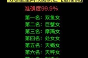 挽回天蝎男，找回爱情（分手不是结束，爱情还有可能）