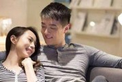 如何挽回婚姻（建立良好的沟通方式、重拾彼此之间的信任、为婚姻打下坚实的基础）