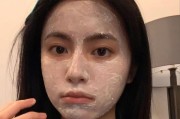 挽回绝情男友的15招，让爱情回归（失去的不一定是永远的，爱情需要用心经营）