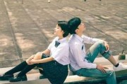 失去男友的恢复方法（如何在他有了新欢之后挽回他的心）