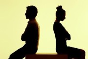 夫妻感情破裂如何挽回？（15个有效方法教你重拾爱情）