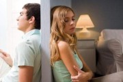 老公有外遇怎么办？（如何化解婚姻危机）