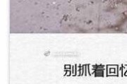 挽回学院（学会正确的挽回方式，重拾爱情的美好）