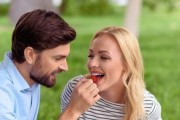 男人不喜欢的妻子类型（探究男性心理中的真实想法和需求）