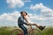 三种实用方法帮你成功挽回男友（掌握这三个技巧，让男友重燃爱火！）