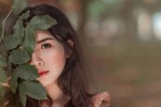 揭秘女性出轨率最高的五大职业，你猜中了吗？