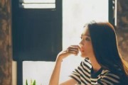 如何挽回冷落男人的心（15个有效方法助你赢回他的爱）