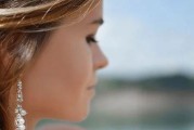 女生如何成功挽回男生分手后的情感？（从心态调整到行动执行，1个）