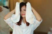 分手了怎么挽回？15个技巧助你走出低谷（分手后，你可以做些什么？）