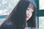 拒绝表白，仍保持联系的女生心理解析（拒绝不代表放弃——分析这种矛盾的行为举止）