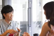 如何高情商地回答“吃饭了没？”（掌握，从回答到表现）
