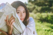 男友不主动联系我，我该如何应对？（把握，以行动证明真爱）