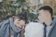 如何让男友回心转意？（以男友喜欢别人为前提的情感挽回策略）