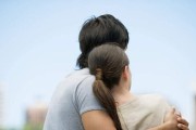 分手了如何挽回，15个有效方法助你重获爱情（失去不一定是终结，如何用正确方法重燃爱火）