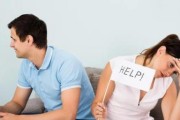 老公出轨后妻子如何挽回？（三招教你重建爱情关系）