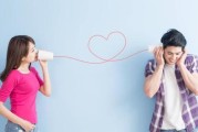 婚姻中的出轨（老婆出轨后寻求原谅，老公出轨能否被原谅？）