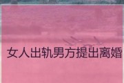 出轨离婚案件审理流程详解（以合法证据为基础，法院将依法公正审理出轨离婚案件）