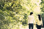 婚姻中最在乎什么？（探寻你的婚姻价值观）