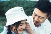 断联法则是否真的能帮你挽回爱情？（揭开断联法则的真相，）
